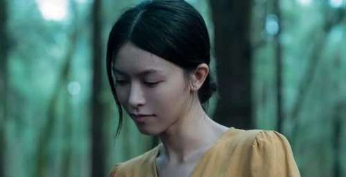《误杀2》为了救儿子，2位父亲做出了不同的选择，父爱也能悲壮