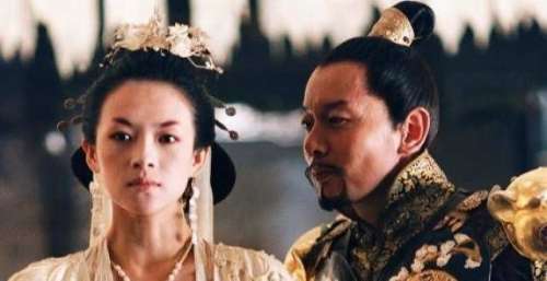 十大导演名场面，每人贡献一部烂片，哪部让你至今都无法原谅？