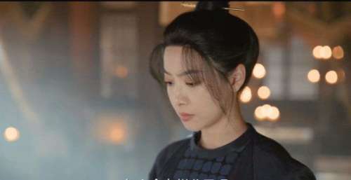 《风起洛阳》：春秋道“送货上门”，幕后黑手隐现端倪