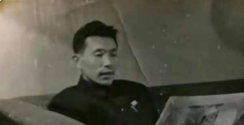 艺术精神永存：纪念新中国第一代电影录音师隋锡忠先生诞辰100周年