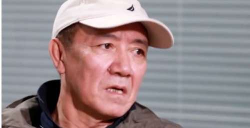笑掉大牙，白鹿客串《王牌部队》的原因，竟和李幼斌演的理由相同