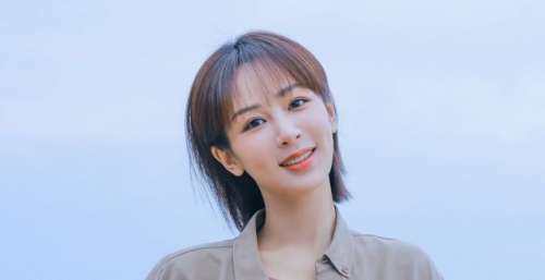 价值终被肯定！广电发文大赞《女心理师》：剧情不注水，节奏明快