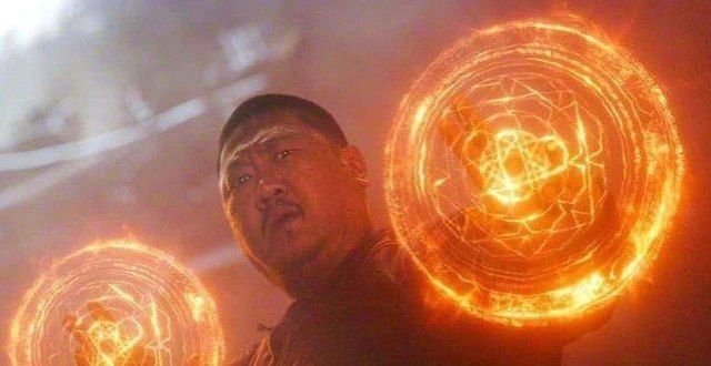 蜘蛛侠3英雄无归：奈德成为拯救彼得的英雄，后期将掌握魔法