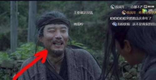 广电总局电视剧标准来了，正片时长不能少于41分钟