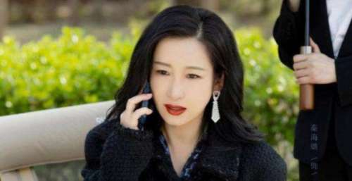 《小敏家》太上头了！杨迪妈妈被涂松岩气到，黄磊却干不过女儿