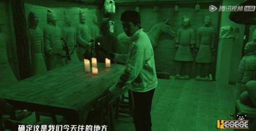 《哈哈哈哈哈2》第六期，本来还可以更搞笑，结果节目有3个失误！