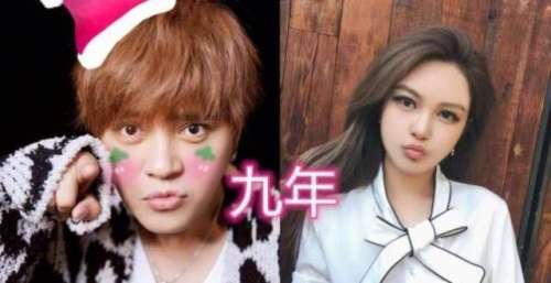 三位女“战神”揪出娱圈三大毒瘤！李靓蕾虽胜却惨，都美竹最厉害