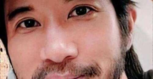 王力宏结束隔离阵仗大，2辆车10个保镖防媒体，有这个必要吗？