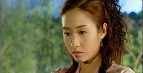《楚留香》告诉你，以前的有模有样，现在的“一模一样”