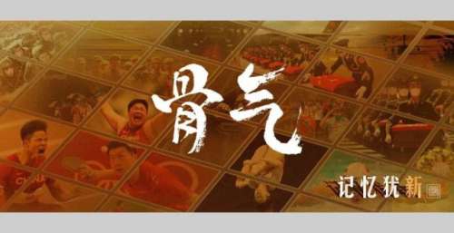 三位联播主播一起来！这个节目“骨”足勇“气”