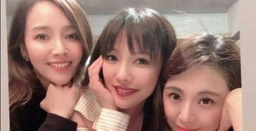 王力宏事态反转？作家海菱及昔日老师为其发声，多人指责李靓蕾