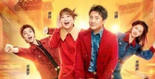 王牌嘉宾名单曝光后，让很多人难以接受，哪些老成员被替代了？