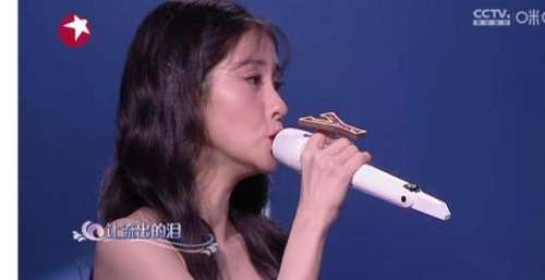 《我们的歌3》第九期预告：淘汰赛来临，一组晋级一组有点惋惜