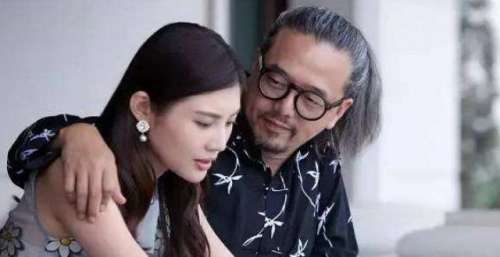 王晶捧不红的“大嫂”，刘德华都无能为力，沈腾却带她狂赚25亿