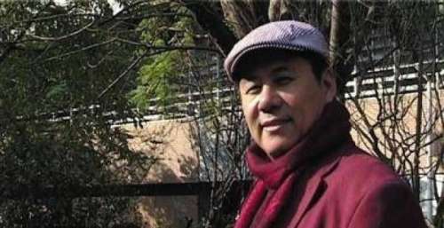 徒弟罕见发声，称会到德云社养老，侯门没落因某人为老不尊
