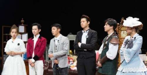 曝《明侦》回长沙录制，撒贝宁回归几率低，导演2点努力白费