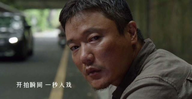 聊一聊《误杀》和《误杀2》，以及被《误杀》误杀的电影