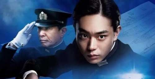 6部超级海战大片，全程无尿点，看完只剩下唏嘘