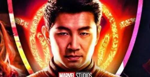 又剧透了？尚气加盟《奇异博士2》，又一部漫威电影无缘大陆？