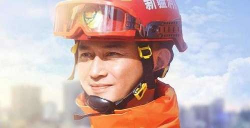 2021年度人物盘点：张智霖的聪明和遗憾