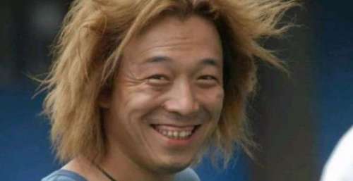 揣着明白装糊涂！《雄狮少年》被骂，可不是因为“丑”