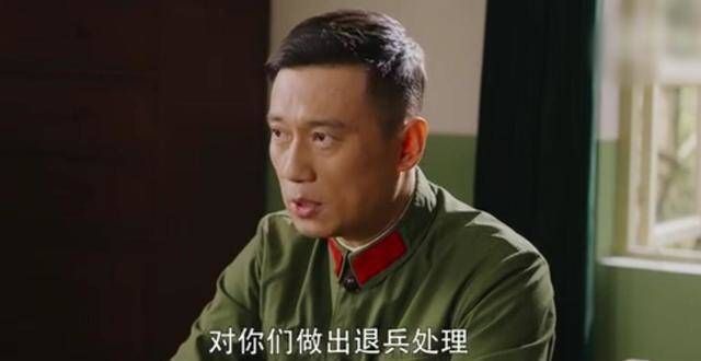 为什么顾一野必须留下，而高粱的去留却要自己决定？我告诉你真相