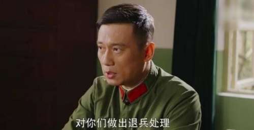 为什么顾一野必须留下，而高粱的去留却要自己决定？我告诉你真相