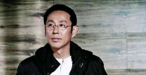 全国优秀电视剧人物揭晓，李雪健陈道明领衔，李幼斌意外成大赢家