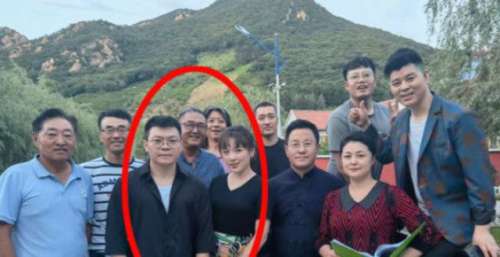 定了，谢大脚不换人！《乡村爱情16》将拍，赵本山会扶正关婷娜吗