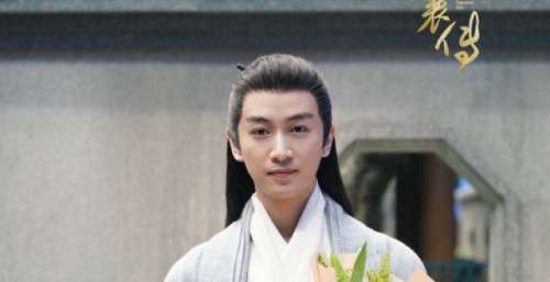 江湖奇谋大剧《云襄传》正式杀青 陈晓毛晓彤携手共赴快意红尘