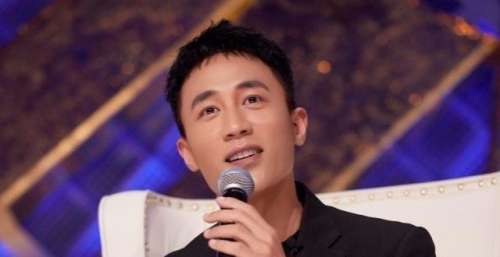 《追光吧！》用音乐之声传递英雄信念 唱响热血之光