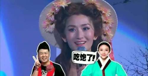 《快本》新节目将正式启动！除了何炅，4人替补归位，谢娜可惜了