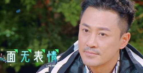 2021年综艺名场面，明星们可太会了，都是史诗级的尴尬现场