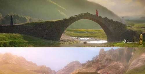 经纪、音乐、动画公司？网易这游戏天天被骂，干脆彻底转型？