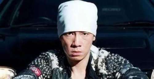 陈小春也翻车了？