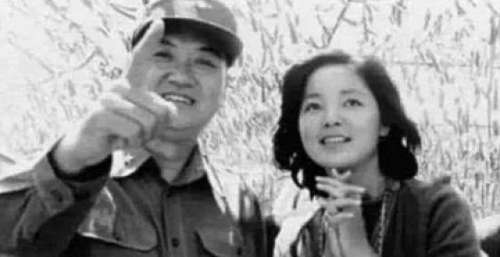 他31年来一无所成，去台湾后，生下一女儿家喻户晓