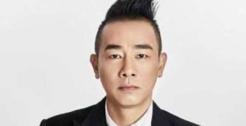 陈小春直播带货销售额仅5000元，商家：我花了51万请的他，退钱！