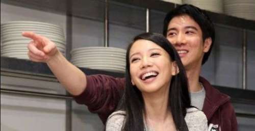 王力宏最新藏身地点疑窦重重，台媒指无人送餐无车辆或人员出入
