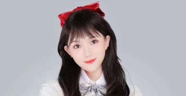 木星辰“生日庆”专场直播收获颇丰，一举拿下陌陌双榜冠军