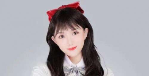 木星辰“生日庆”专场直播收获颇丰，一举拿下陌陌双榜冠军