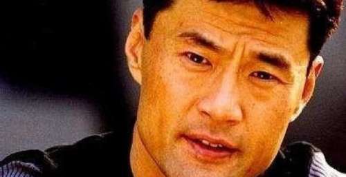 继王力宏离婚后，男星于荣光疑已离婚，财产分割协议遭曝光