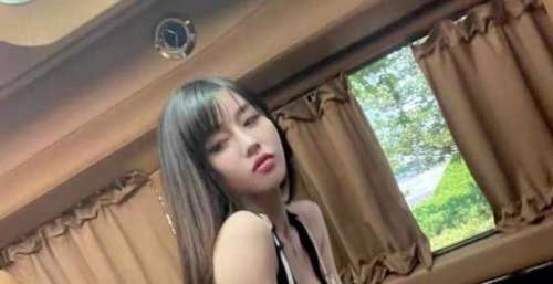 By2工作室高调再发声明，疑似叫板李靓蕾，此前沉默是为保存证据