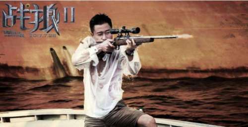 不甘心？《蜘蛛侠3》刚夺冠，《长津湖》就宣布第三次延期