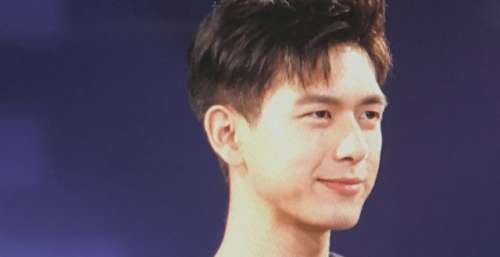 头像｜李现头像分享