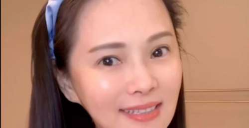 伊能静和孩子合作新曲！19岁儿子编曲妈妈填词，秦昊5岁女儿献唱