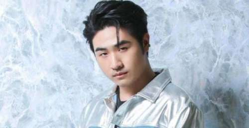 星二代有多猖狂？吴宗宪儿子因吸毒被抓，曾扬言要炸掉整个台北