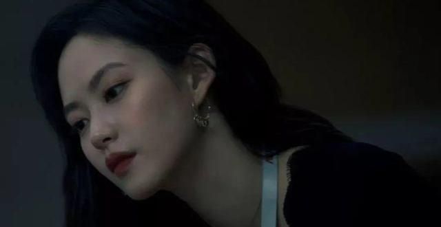 一篇科普帮你真正看懂《误杀2》