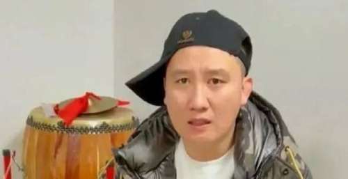 杨树林飘了，打电话怼赵本山？其实是老剧本了，赵家班惯用的手法