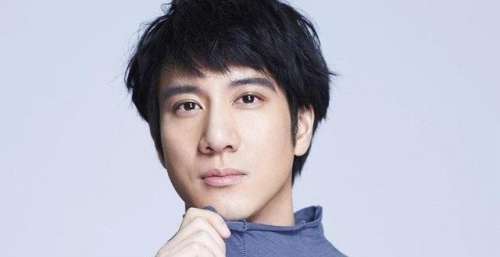 被王力宏影响的20位名人，有人被锤，有人喊冤，有人力挺王力宏