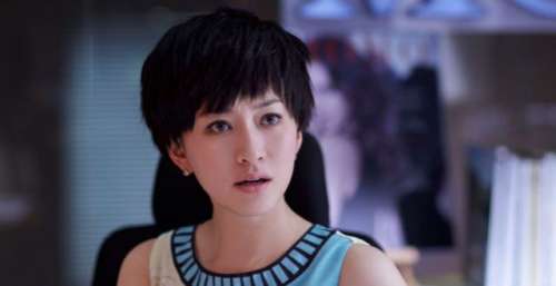 《往后余生》传来好消息，女主李小冉，神仙阵容，预定爆款